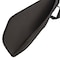 Allen Co 46 in. Durango Rifle Case, Black 602-46 - alternate 2